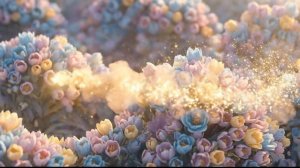 Расслабляющая Релакс Музыка Для Души | Дзен Музыка Для Медитации| Музыка для работы и размышлений 🧠