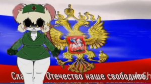 ПАЦАНЫ! С ДНЁМ ЗАЩИТНИКА ОТЕЧЕСТВА🫡🎊🎉