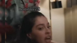 Джэван ♾ Лейла жалко 🥺)(Чекай описания ✅✨