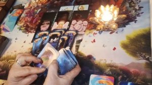 🫣Что с теми, кто Вас обижал🎭❓⚖️🪞