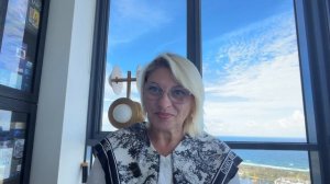 ТЕЛЕЦ - ТАРО ПРОГНОЗ НА МАРТ 2026 ГОДА  ОТ  ANGELA PEARL