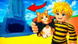 СБЕГИ ОТ ЦУНАМИ 🔥ЛУЧШИЙ СПОСОБ КАК ПРОЙТИ НОВУЮ TSUNAMI TOWER СПАСИ БРЕЙНРОТОВ💥