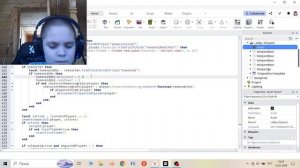 Как создать телепорт в роблокс студио