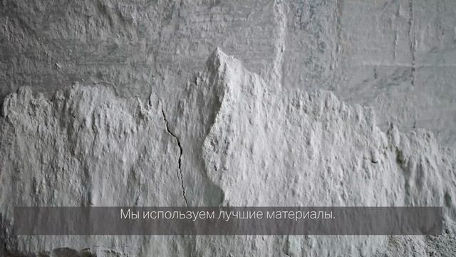 Электронный унитаз-биде подвесной Geberit AquaClean Mera Comfort 146.210.21.1