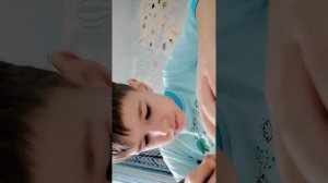 VID_20260223_150019.mp4