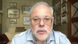 Экономика - авторская программа на радио "Говорит Москва" | 23.02.2026 | Михаил Хазин