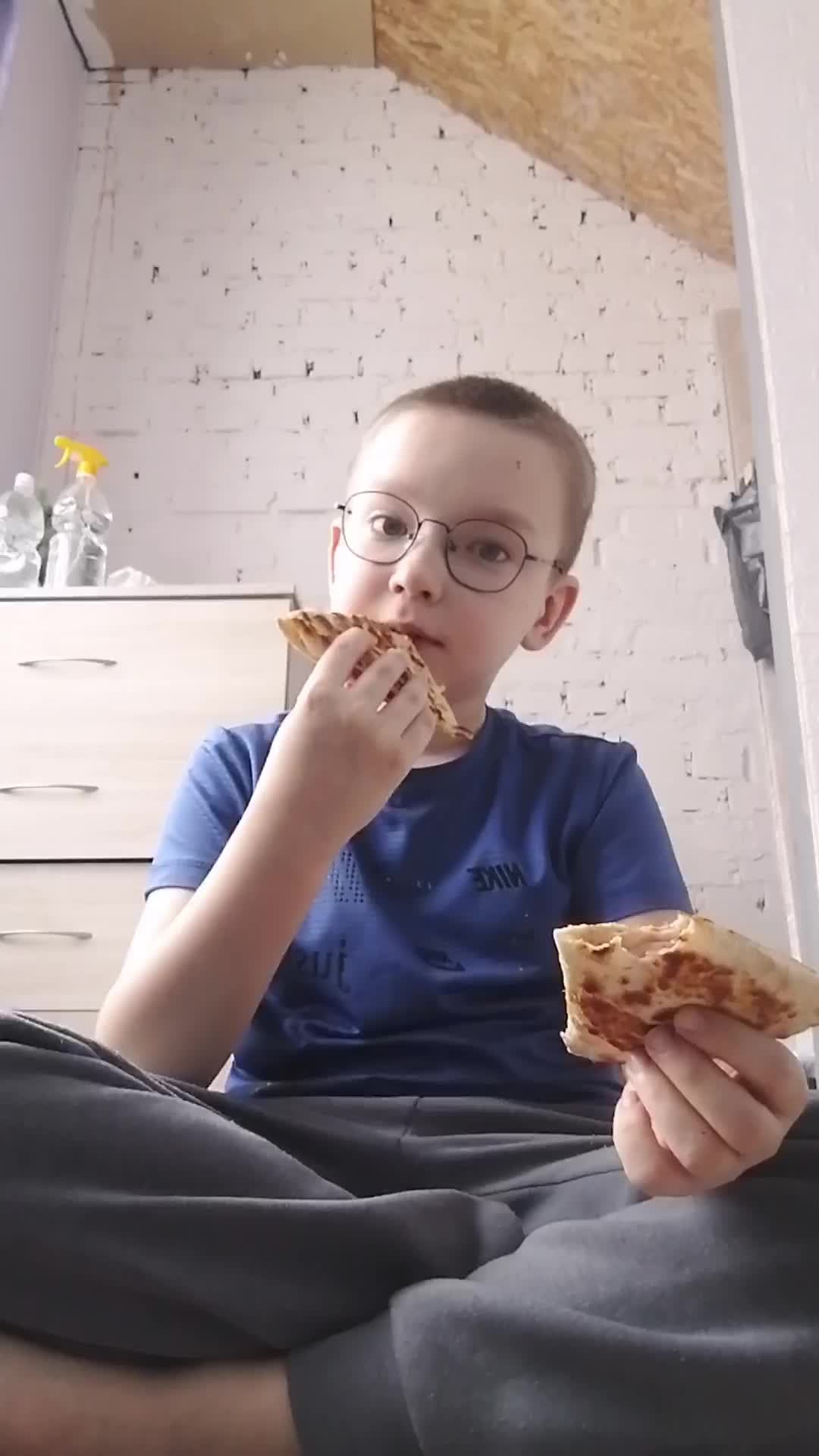 2 часть ВОПРОС-ОТВЕТ+ВЫПОЛНЯЮ ЗАДАНИЯ смотреть онлайн