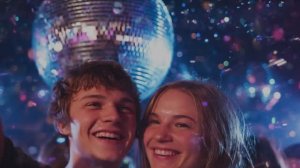 До рассвета