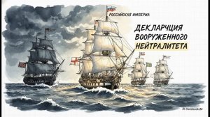 История России 8 класс параграф 37 краткий пересказ Мединский