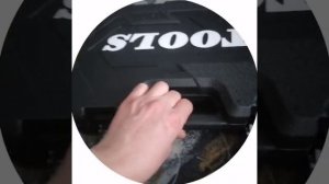 Мопеды сериал | Серия 1721