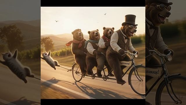 Таракашний Рэп. Грозовой Туч. Рэп по мотивам произведения Тараканище Чуковского. 2026 смотреть онлайн