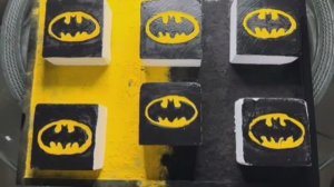 АСМР # 31 , ❤ Видео для мужчин 5/1 ❤С праздником мужики! 🥳🥳🥳🥂🍾❤