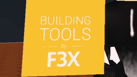 я построил свой город steal a breinrot при помащи bilding tool смотреть онлайн