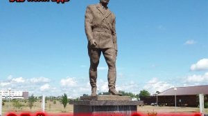 Поздравление с 23