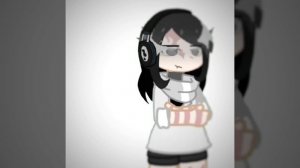 ГАЧА||| Она что то подозревает 🤔