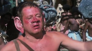 КАК У МЕНЯ ПОЛУЧИЛОСЬ???