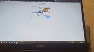 я не робот часть один