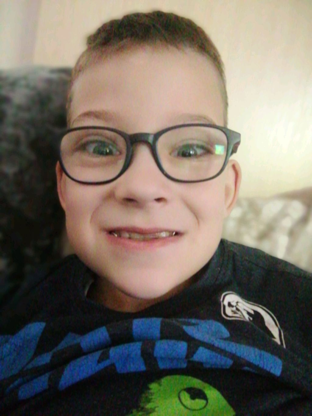 вы все жопы тупые