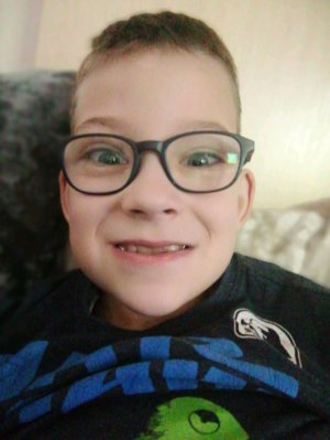 вы все жопы тупые