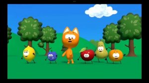 Котэ турботроник