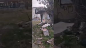 В какие потайные места ходят Алеуты