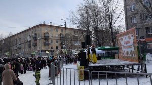 22-02-2026 Масленица