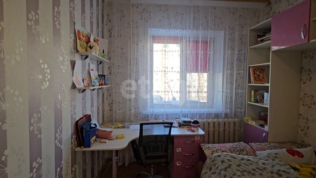 11763972 Федорова 59