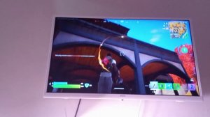 fortnite одна игра blitz royale