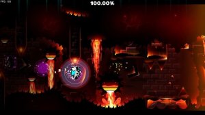 Avernus by Bo and Kyhros