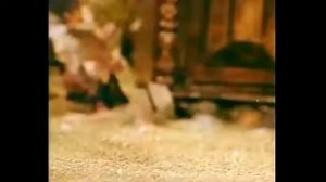 Теремок   Советские мультики для детей.mp4