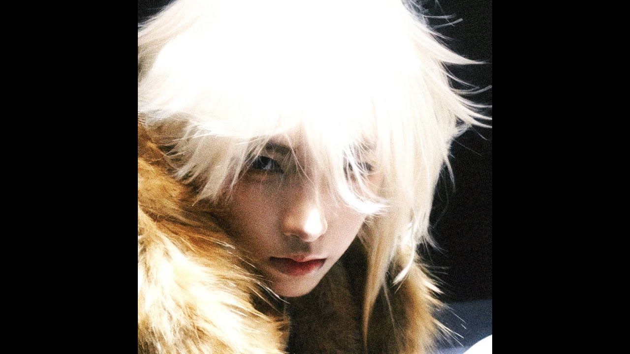 [free] sad code10/code80 + kudokushi type beat "fly away" ☆ смотреть онлайн