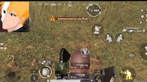 унизил ботов в пабге с кентом в ливике!!!!!!