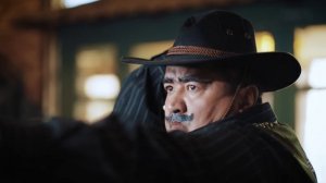 Алишер Набиев ва Хандинкамон - Дил-Дил / Alisher Nabiev - Dil-Dil