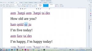 английский_2_класс_Spotlight_учебник_страница_47,_упражнения_3, 4, 5.mp4