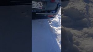 VID_20260215_123158_557