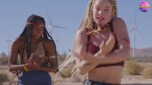 Dj Eurodriver - Constellation ★ Eurodance HiT 2025 ★