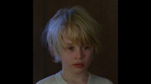 [free] arcade code10/code80 + kudokushi type beat "sevenseven" ☆