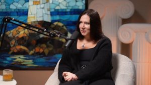 ИГРА - ДЛЯ ВЗРОСЛЫХ | Подкаст со с Мартой Яковлевой | Инсайт Портал