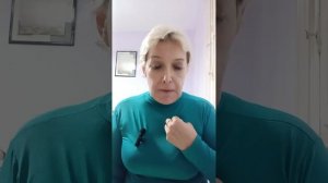 Сбрасываем маски с защитников моей снохи