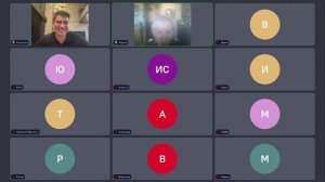 Как преподаватель на пенсии начала зарабатывать больше, чем главным бухгалтером