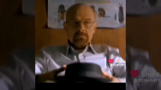 Уолтер Уайт эдит смотреть онлайн