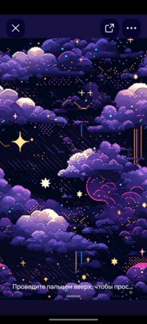 у меня юбилей 15 подпищиков!