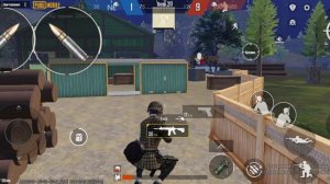 Играю в мир чудес 😈