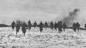 Мы вращаем Землю (1972г)