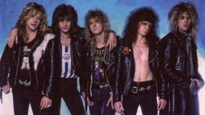 Kingdom Come – Мой сборник часть 1