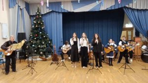 Катя Гордон
Забирай рай