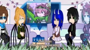 Реакция Мастерская 47 на Лололошку и 47 серию/Реакция М47