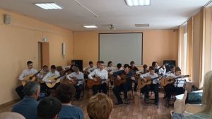 К. Кондо Братья Марио