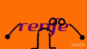 renfe логотип футажи для всех