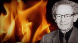 ВАЖНО! Не спи 5 часов - с 23:00 вечера 23 февраля до 4:00 утра 24 февраля!